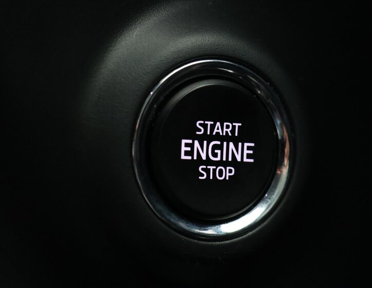 Škoda Kodiaq SUV / Terénní 2,0 l 140 kw