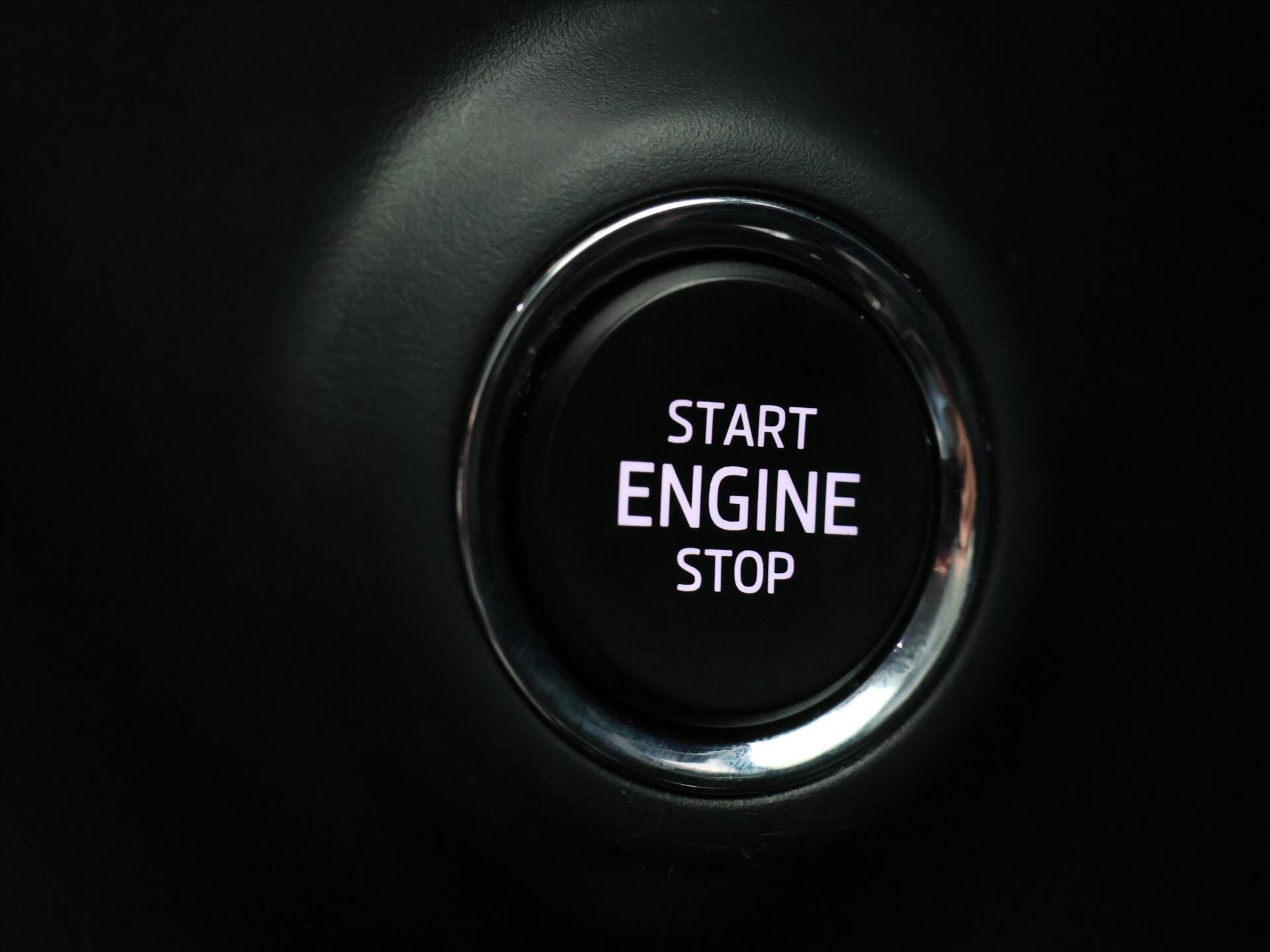 Škoda Kodiaq SUV / Terénní 2,0 l 140 kw