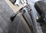 Citroën C4 Picasso 9