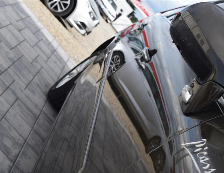 Citroën C4 Picasso 9