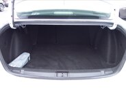 Renault Fluence Sedan / Limuzína 1,6 l 82 kw