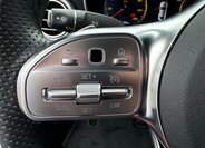 Mercedes-Benz Třídy C 21