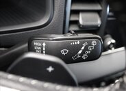 Škoda Karoq SUV / Terénní 1,5 l 110 kw