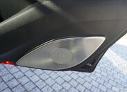 Mercedes-Benz GLS SUV / Terénní 4,0 l 450 kw