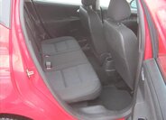 Peugeot 207 Kombi 1,4 l 54 kw
