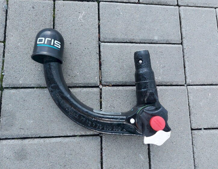 Ford S-MAX Ostatní 2,0 l 132 kw