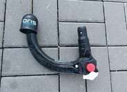 Ford S-MAX Ostatní 2,0 l 132 kw