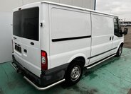 Ford Transit 2