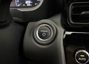 Toyota Yaris Cross 21