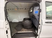 Mercedes-Benz Vito 17
