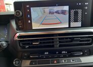 Toyota ProAce Verso 6