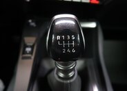 Peugeot 308 Hatchback 1,2 l 96 kw