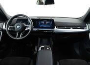 BMW X2 12