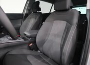KIA Sportage SUV 1,6 l 110 kw