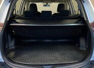 Toyota RAV4 11