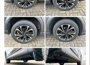 Mazda CX-5 SUV / Terénní 0,0 110 kw