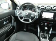 Dacia Duster 25