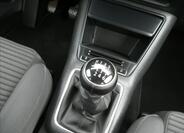 Volkswagen Tiguan 29