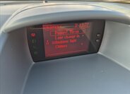 Ford Fiesta Hatchback 1,6 l 70 kw