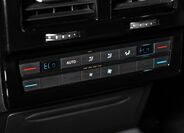 Volkswagen Touareg 21