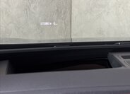 Volkswagen ID.5 SUV / Terénní 0,0 150 kw