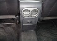 Volkswagen Tiguan Kombi 2,0 l 103 kw