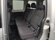 Volkswagen Caddy 15