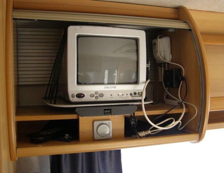 Mercedes-Benz Sprinter Ostatní 2,2 l 90 kw