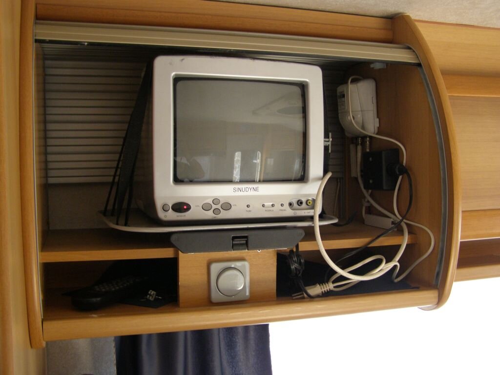 Mercedes-Benz Sprinter Ostatní 2,2 l 90 kw