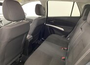 Suzuki SX4 S-Cross 6