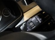 BMW X5 SUV / Terénní 3,0 l 190 kw