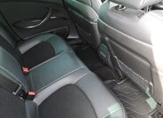 Citroën C5 Kombi 2,2 l 150 kw