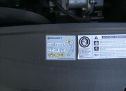 Volkswagen Golf Kombi 1,6 l 77 kw