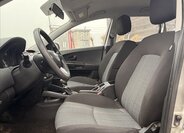 KIA Ceed Kombi 1,4 l 66 kw