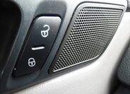 Volkswagen Sharan Kombi 2,0 l 125 kw