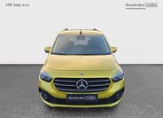 Mercedes-Benz Třídy T 8