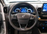 Ford Bronco Sport 17