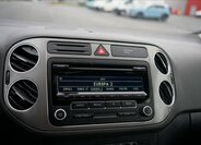 Volkswagen Golf Plus 12