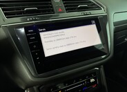 Volkswagen Tiguan Allspace 38
