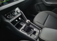 Škoda Karoq 23