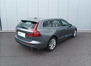 Volvo V60 5