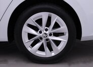 Škoda Octavia Kombi 2,0 l 85 kw