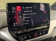 Volkswagen ID.4 SUV / Terénní 0,0 150 kw