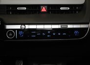 Hyundai Ioniq 5 SUV / Terénní 10,0 168 kw