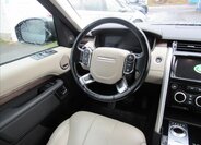 Land Rover Discovery 13