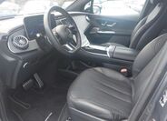 Mercedes-Benz EQE 15