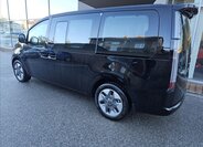 Hyundai Staria Ostatní 0,0 165 kw