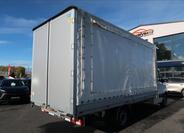 Mercedes-Benz Sprinter 3