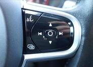 Volvo V90 Kombi 2,0 l 140 kw