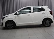 KIA Picanto 5